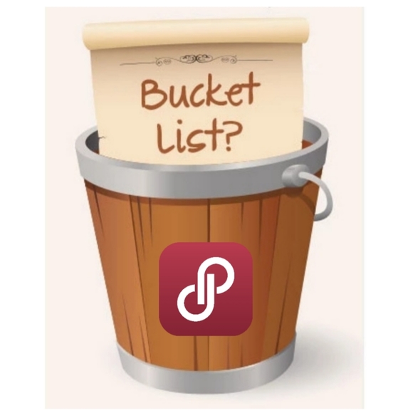 SAVE & BUNDLE - Picture 1 of 7